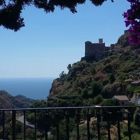 Le Sorelle Holiday home