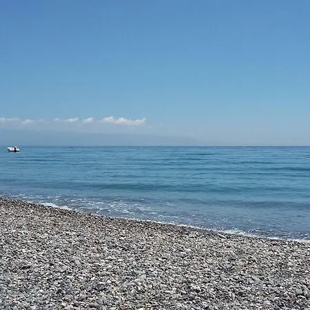 Le Sorelle