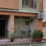 Prázdninový dům Le Sorelle Santa Teresa Di Riva
