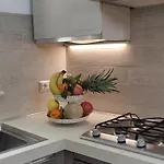 Prázdninový dům Le Sorelle