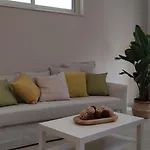 Prázdninový dům Le Sorelle Santa Teresa Di Riva