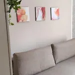 Prázdninový dům Le Sorelle *