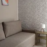 Prázdninový dům Le Sorelle *