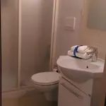 Prázdninový dům Le Sorelle