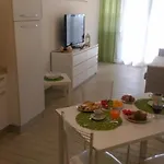 Le Sorelle Prázdninový dům Santa Teresa Di Riva