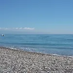 Le Sorelle