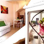 Le Sorelle Prázdninový dům