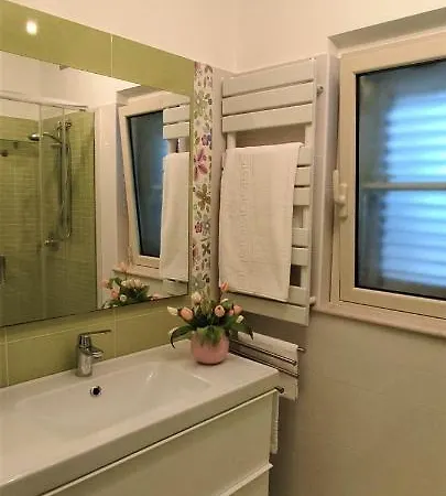 Le Sorelle Casa vacanze