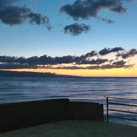 Le Sorelle Casa vacanze *