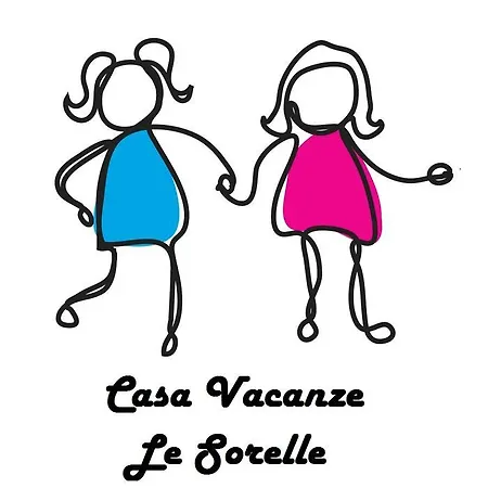 Le Sorelle
