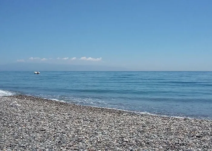 Le Sorelle