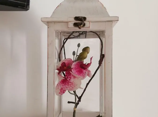 Le Sorelle Santa Teresa Di Riva